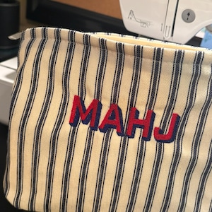Amanda added a photo of their purchase