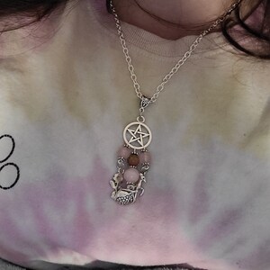 Meadow ha añadido una foto de su compra