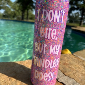 Bambi added a photo of their purchase