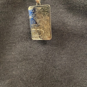 gold added a photo of their purchase