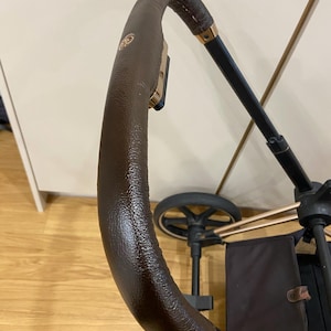 Sofianna heeft een foto van de aankoop toegevoegd
