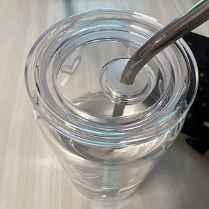 Ale added a photo of their purchase