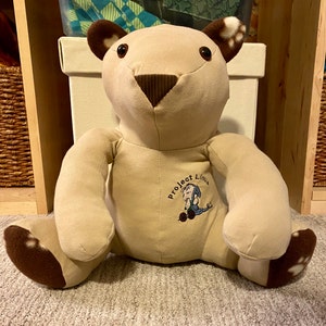 Lara added a photo of their purchase