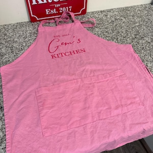 Daniel added a photo of their purchase