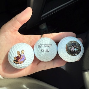 Justine added a photo of their purchase