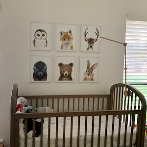 Kari added a photo of their purchase