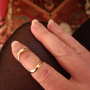 Jenny added a photo of their purchase