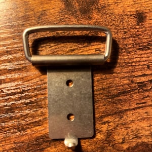 Matt added a photo of their purchase