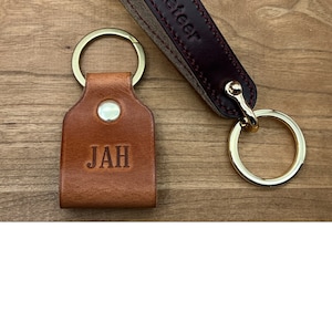 tina added a photo of their purchase