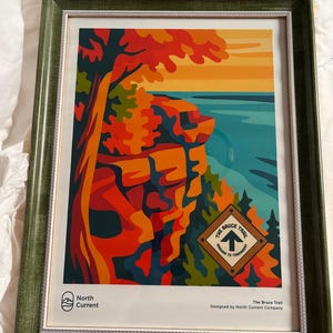 MK added a photo of their purchase