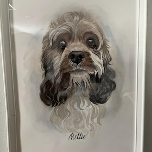 Rudy added a photo of their purchase
