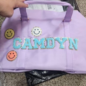 Andrea さんが購入した商品の写真を追加しました