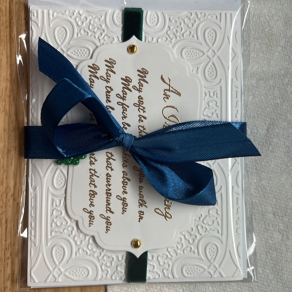 Camper, Retro Camper, Camper Card, Birthday Card, Fall Camper, Fall ...