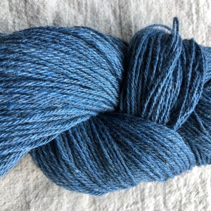 Stefanie added a photo of their purchase