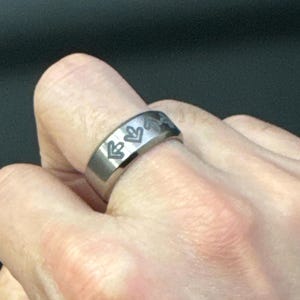 Brandon added a photo of their purchase