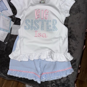 Wendy added a photo of their purchase