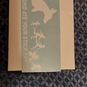 Yvonne added a photo of their purchase