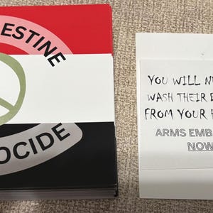 C. ha añadido una foto de su compra