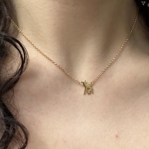 R added a photo of their purchase
