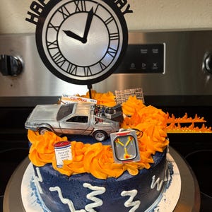 Jennifer added a photo of their purchase