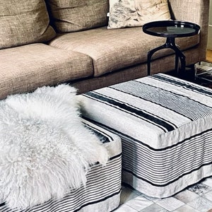 Dawn added a photo of their purchase