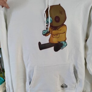 AlwaysGradient added a photo of their purchase