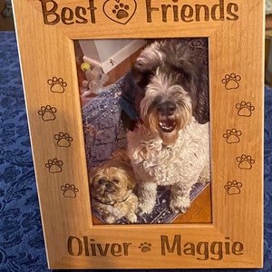 Rachelle added a photo of their purchase