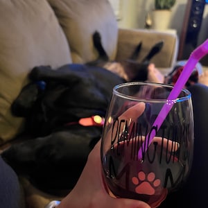 Marcella added a photo of their purchase