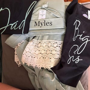 Kaitlyn added a photo of their purchase