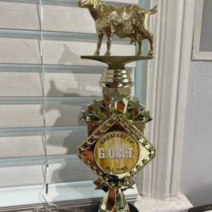 K added a photo of their purchase