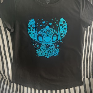 Samantha a ajouté une photo de son achat