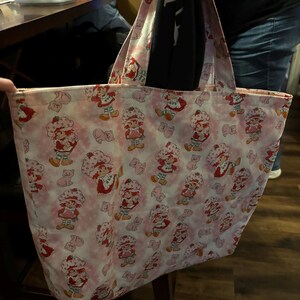 Erin added a photo of their purchase