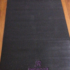 Grecia added a photo of their purchase