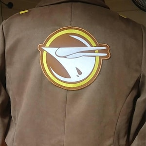 Tim added a photo of their purchase