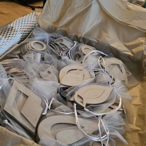 sandra ha añadido una foto de su compra