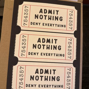 Kaitlyn added a photo of their purchase