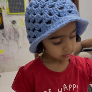 Swetha さんが購入した商品の写真を追加しました