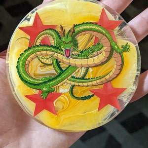 Joseph added a photo of their purchase