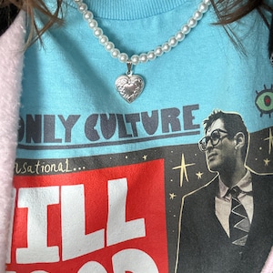 Pj a ajouté une photo de son achat