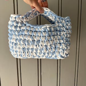 Laura added a photo of their purchase