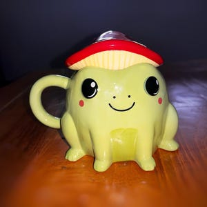 Thorarin さんが購入した商品の写真を追加しました