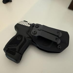 Ryan added a photo of their purchase