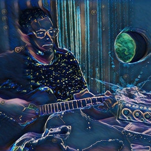 Brian ha añadido una foto de su compra