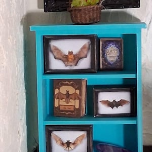 Christine added a photo of their purchase