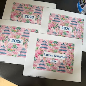 Margaret hat ein Foto des gekauften Artikels hinzugefügt