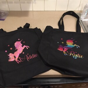Emily added a photo of their purchase
