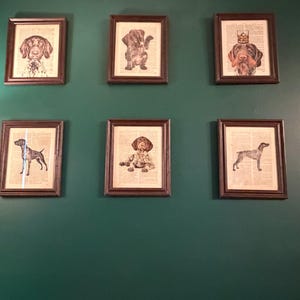 Susan added a photo of their purchase