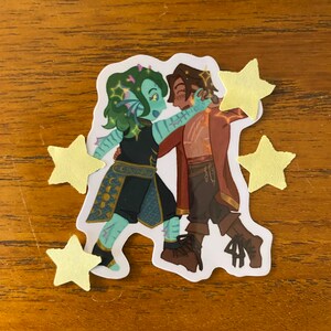 Michael ha añadido una foto de su compra