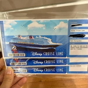 Amber added a photo of their purchase