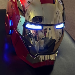 Andy added a photo of their purchase